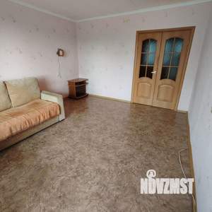 2-к квартира, вторичка, 52м2, 7/9 этаж