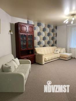 2-к квартира, вторичка, 80м2, 2/6 этаж