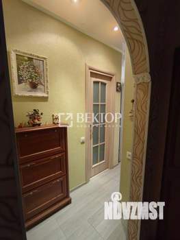 3-к квартира, вторичка, 80м2, 5/5 этаж