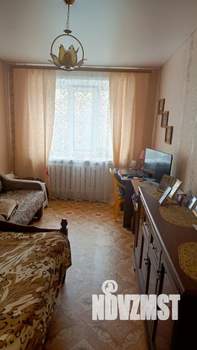 2-к квартира, вторичка, 49м2, 2/5 этаж