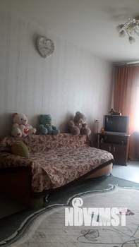 2-к квартира, вторичка, 50м2, 2/9 этаж