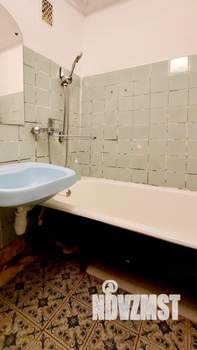 2-к квартира, вторичка, 48м2, 8/11 этаж