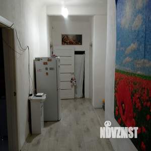 3-к квартира, вторичка, 68м2, 2/2 этаж