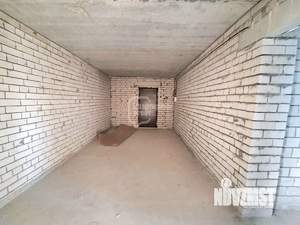 2-к квартира, вторичка, 64м2, 8/8 этаж