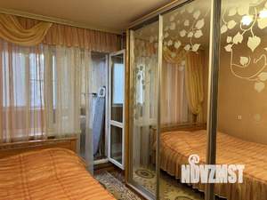 3-к квартира, вторичка, 67м2, 5/9 этаж