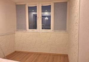 3-к квартира, вторичка, 68м2, 8/9 этаж