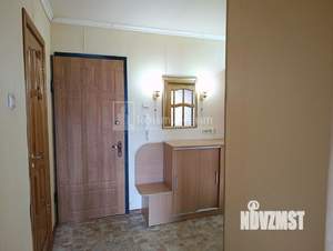 2-к квартира, вторичка, 50м2, 7/9 этаж