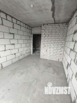 2-к квартира, вторичка, 68м2, 16/18 этаж