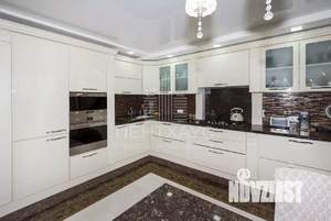 2-к квартира, вторичка, 73м2, 5/9 этаж