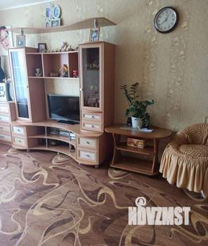 1-к квартира, вторичка, 27м2, 9/10 этаж