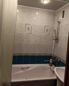 2-к квартира, вторичка, 50м2, 3/9 этаж