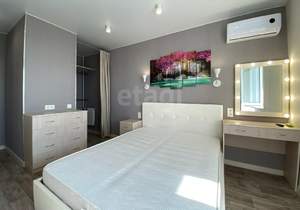 2-к квартира, вторичка, 44м2, 14/16 этаж