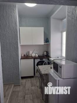 3-к квартира, вторичка, 67м2, 4/4 этаж
