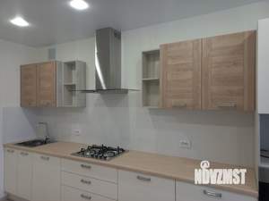 3-к квартира, вторичка, 105м2, 8/14 этаж