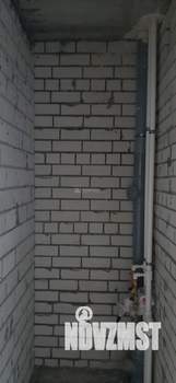 2-к квартира, вторичка, 69м2, 2/17 этаж