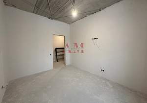 3-к квартира, вторичка, 78м2, 3/8 этаж