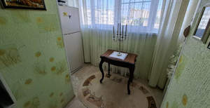 2-к квартира, вторичка, 59м2, 9/10 этаж
