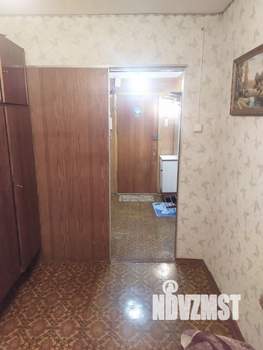 2-к квартира, вторичка, 46м2, 4/9 этаж