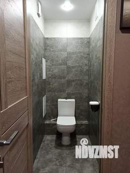 2-к квартира, вторичка, 56м2, 2/18 этаж