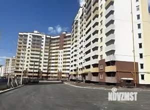 3-к квартира, сданный дом, 76м2, 7/12 этаж