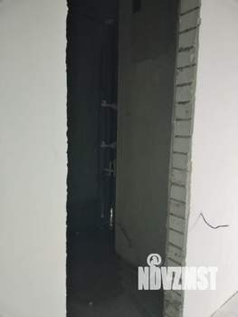 Студия квартира, вторичка, 27м2, 2/8 этаж