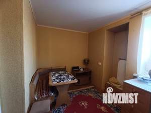 2-к квартира, вторичка, 44м2, 3/5 этаж