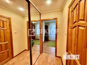 2-к квартира, вторичка, 56м2, 3/9 этаж