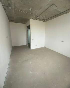 1-к квартира, вторичка, 33м2, 5/18 этаж