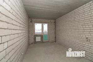 1-к квартира, вторичка, 47м2, 6/7 этаж