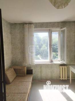 2-к квартира, вторичка, 53м2, 3/5 этаж