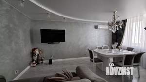 3-к квартира, вторичка, 79м2, 4/18 этаж