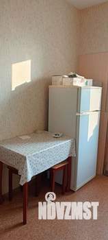 1-к квартира, вторичка, 30м2, 10/14 этаж