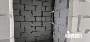 1-к квартира, вторичка, 42м2, 7/9 этаж