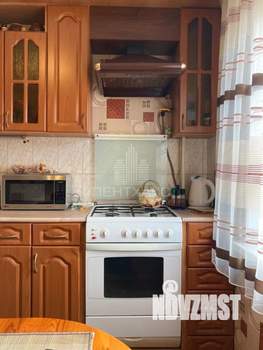 2-к квартира, вторичка, 51м2, 5/9 этаж