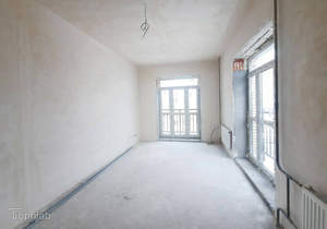 2-к квартира, сданный дом, 88м2, 8/10 этаж