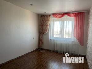 2-к квартира, вторичка, 62м2, 10/10 этаж