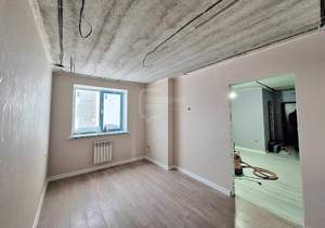 2-к квартира, вторичка, 64м2, 7/8 этаж