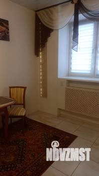 2-к квартира, вторичка, 70м2, 7/14 этаж