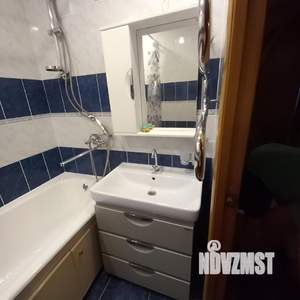 2-к квартира, вторичка, 54м2, 6/9 этаж