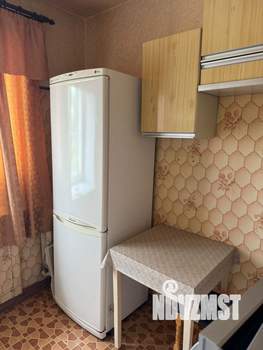 2-к квартира, вторичка, 43м2, 5/5 этаж