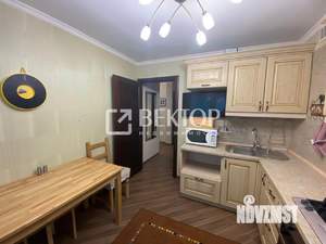 2-к квартира, вторичка, 47м2, 3/5 этаж