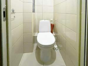 2-к квартира, вторичка, 50м2, 4/9 этаж