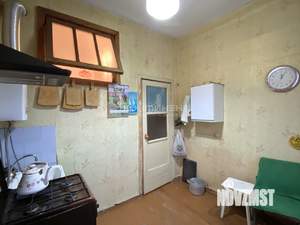 3-к квартира, вторичка, 82м2, 4/4 этаж