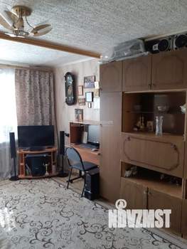 1-к квартира, вторичка, 30м2, 8/9 этаж