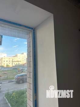 2-к квартира, вторичка, 81м2, 1/12 этаж