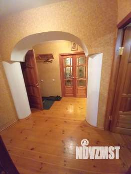 3-к квартира, вторичка, 78м2, 6/9 этаж