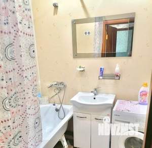 1-к квартира, вторичка, 45м2, 10/10 этаж