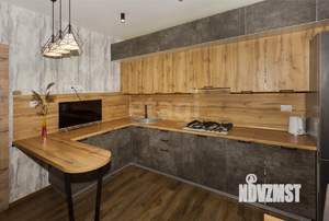 3-к квартира, вторичка, 90м2, 4/12 этаж