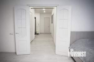 2-к квартира, вторичка, 77м2, 5/7 этаж