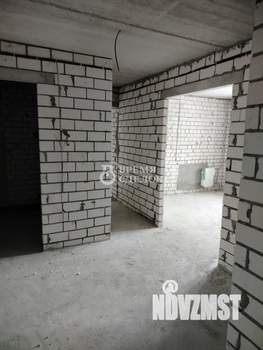 3-к квартира, вторичка, 77м2, 7/10 этаж